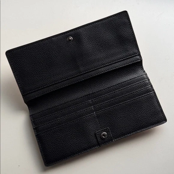 Aimee Kestenberg Wallet - Picture 3 of 4